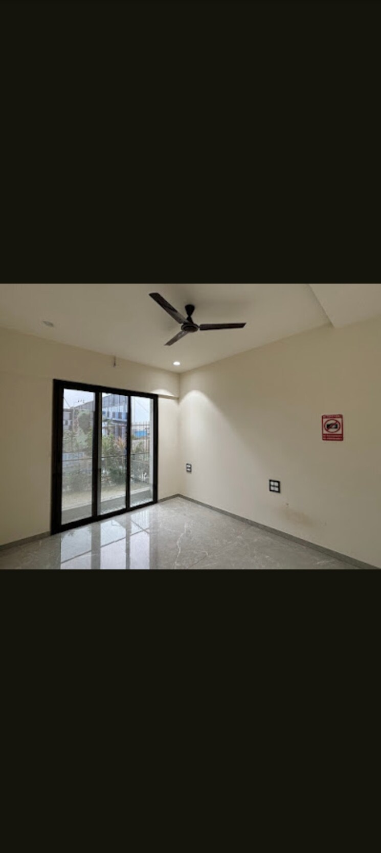 Room, ditya-luxuria 1 Bedroom 724 Sq.Ft. Apartment In Vasai East Palghar 7414573