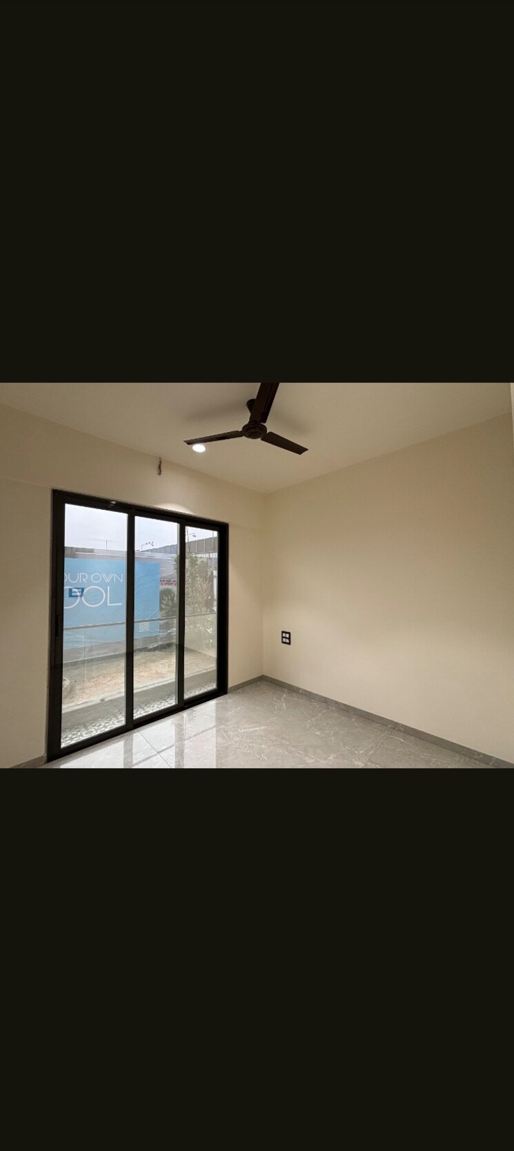 Room, ditya-luxuria 1 Bedroom 724 Sq.Ft. Apartment In Vasai East Palghar 7414573