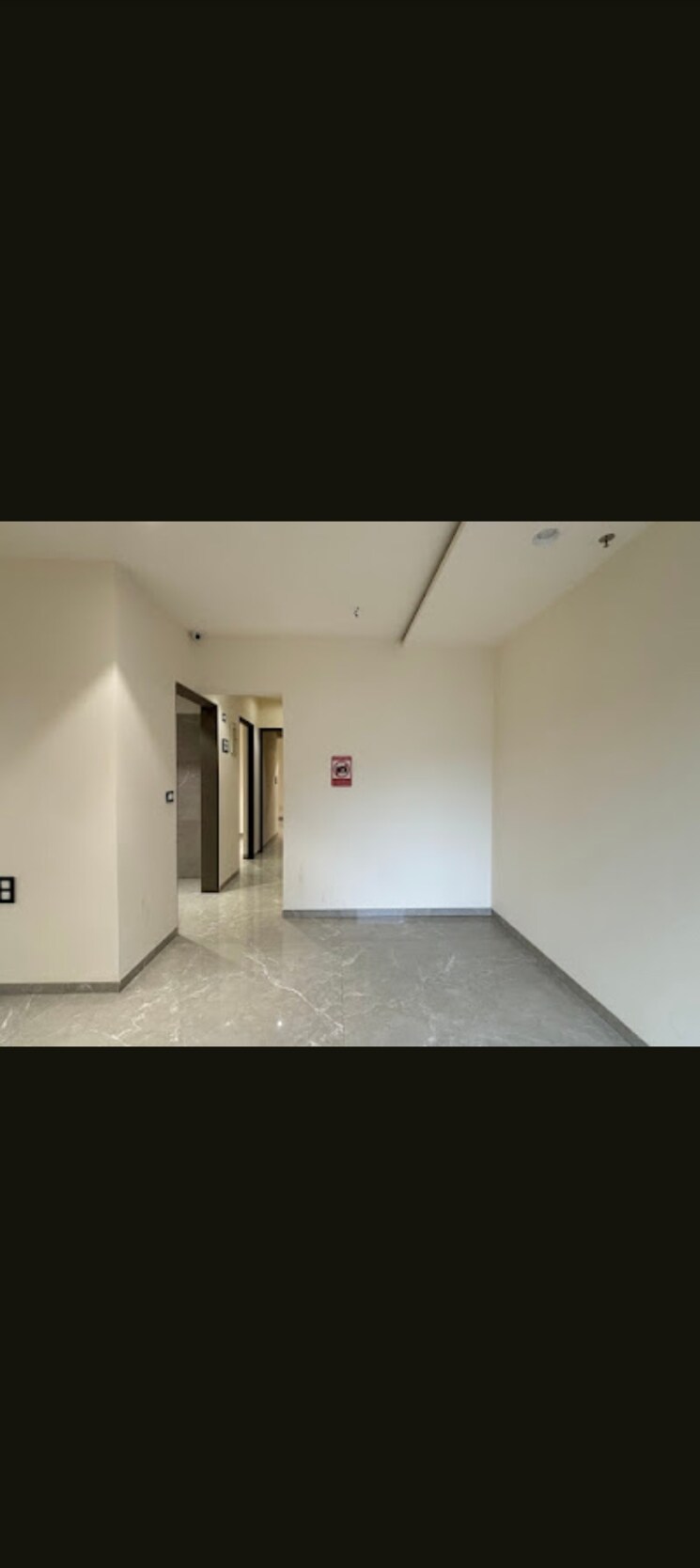 Room, ditya-luxuria 1 Bedroom 724 Sq.Ft. Apartment In Vasai East Palghar 7414573