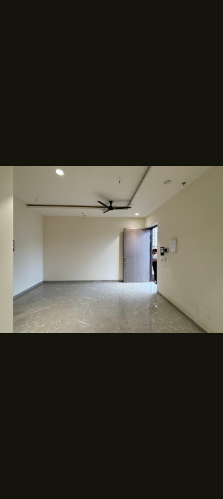 Room, ditya-luxuria 1 Bedroom 724 Sq.Ft. Apartment In Vasai East Palghar 7414573