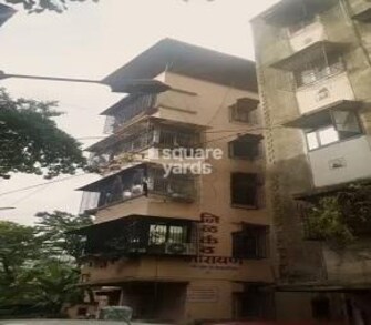 1 BHK Apartment For Rent in Neelkanth Narayan CHS Dombivli West Thane  7414464