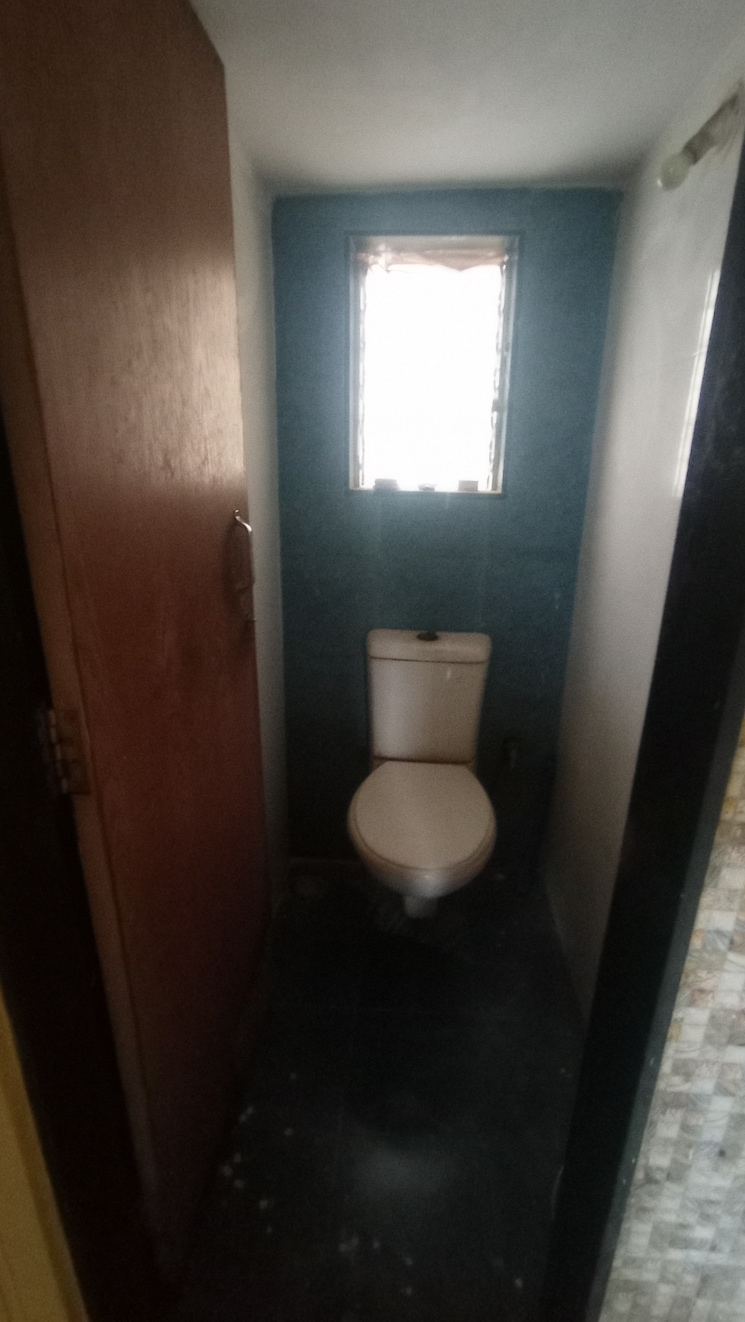 undefined, neelkanth-narayan-chs 1 Bedroom 510 Sq.Ft. Apartment In Dombivli West Thane 7414464