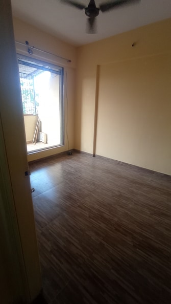 1 BHK Apartment For Rent in Neelkanth Narayan CHS Dombivli West Thane  7414464