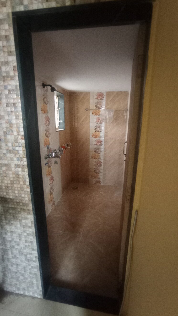 undefined, neelkanth-narayan-chs 1 Bedroom 510 Sq.Ft. Apartment In Dombivli West Thane 7414464