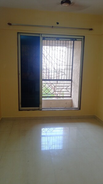 1 BHK Apartment For Rent in Neelkanth Narayan CHS Dombivli West Thane  7414464