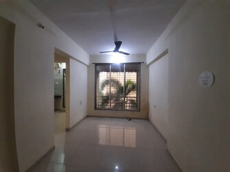 2 BHK Apartment For Resale in Meeta Heights Kharghar Navi Mumbai  7414460