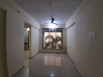 2 BHK Apartment For Resale in Meeta Heights Kharghar Navi Mumbai  7414460