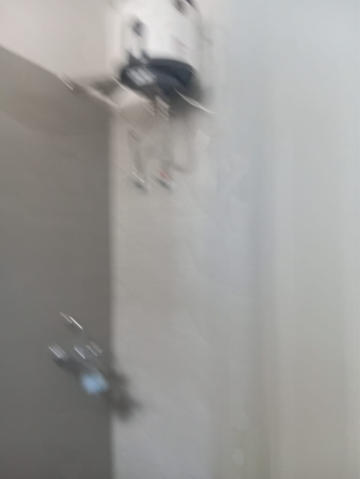 Furnished Amenities in 3 BHK Apartment at Dhakoli Village – for Sale