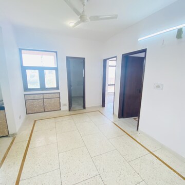 Room in 3 BHK Apartment at Sector 22 Dwarka – for Sale