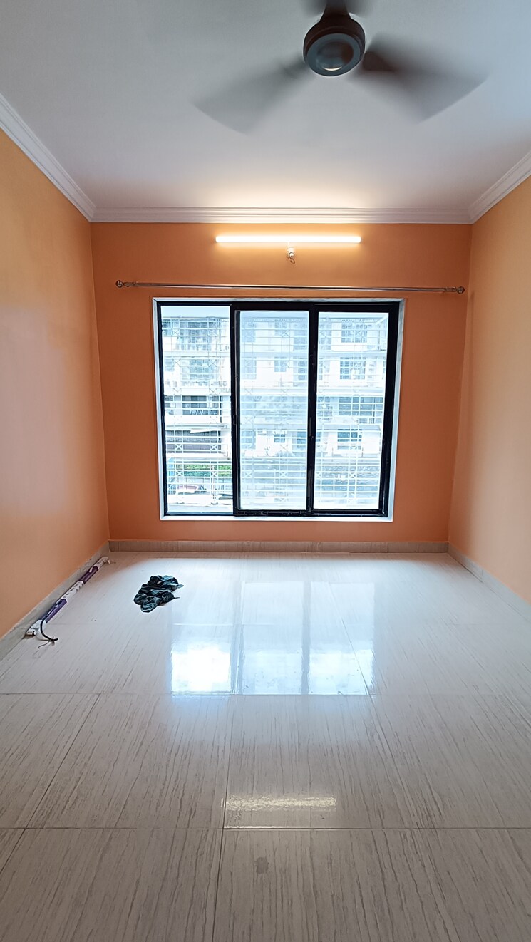 Room, royal-palms-garden-view 1 Bedroom 523 Sq.Ft. Apartment In Goregaon East Mumbai 7414506