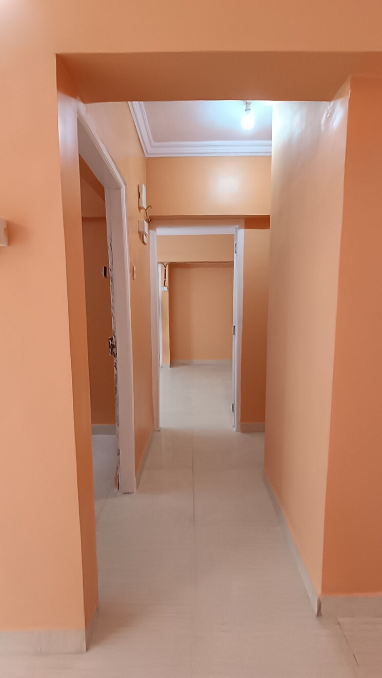 undefined, royal-palms-garden-view 1 Bedroom 523 Sq.Ft. Apartment In Goregaon East Mumbai 7414506