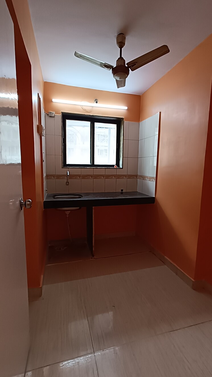 Room, royal-palms-garden-view 1 Bedroom 523 Sq.Ft. Apartment In Goregaon East Mumbai 7414506