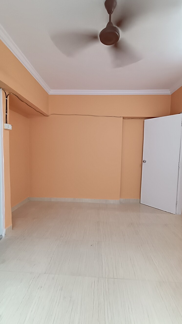 Room, royal-palms-garden-view 1 Bedroom 523 Sq.Ft. Apartment In Goregaon East Mumbai 7414506