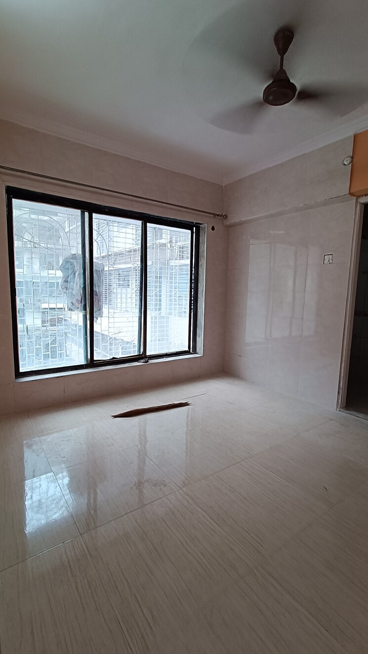 Room, royal-palms-garden-view 1 Bedroom 523 Sq.Ft. Apartment In Goregaon East Mumbai 7414506