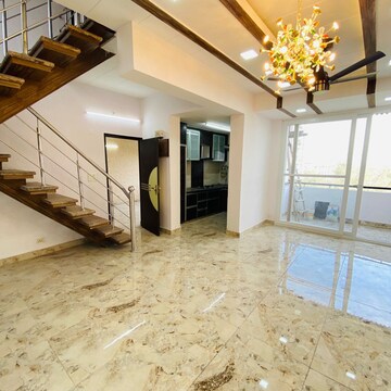 Room in 3 BHK Apartment at Sector 22 Dwarka – for Sale
