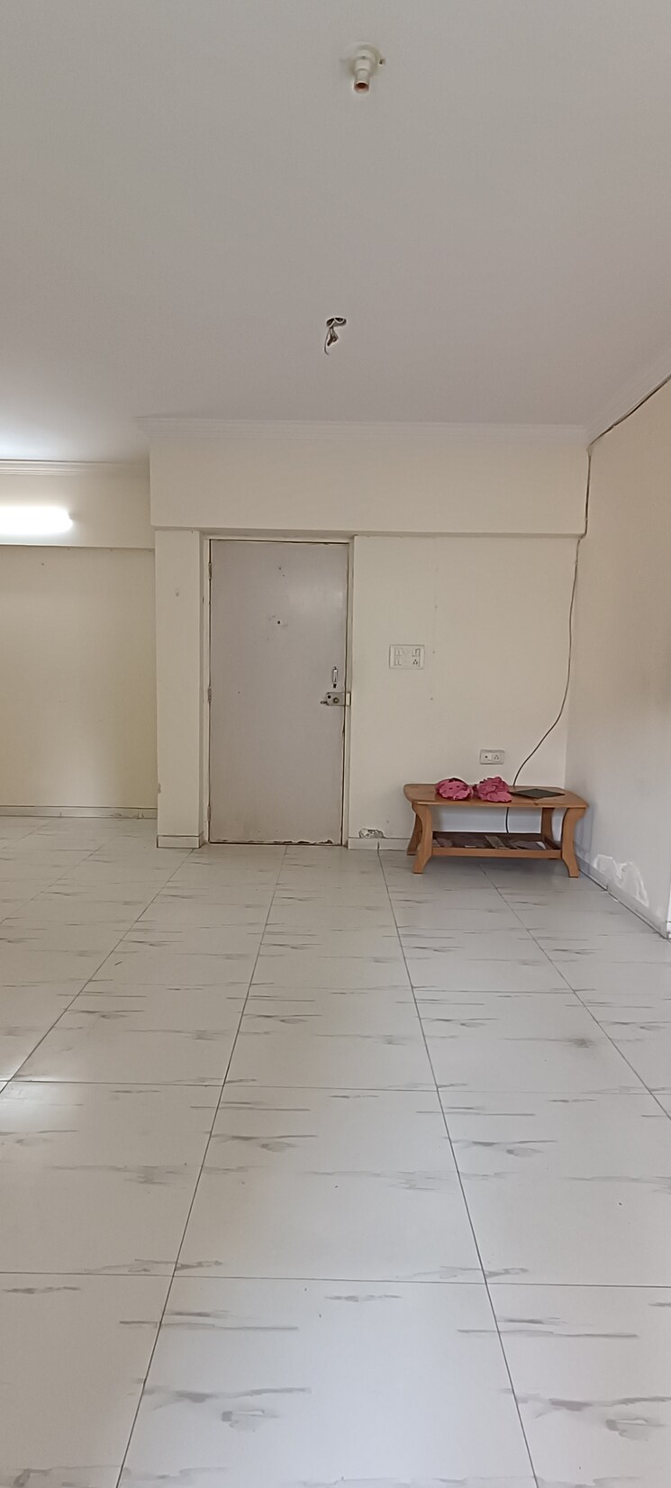 undefined, royal-palms-garden-view 3 Bedroom 1278 Sq.Ft. Apartment In Goregaon East Mumbai 7414544