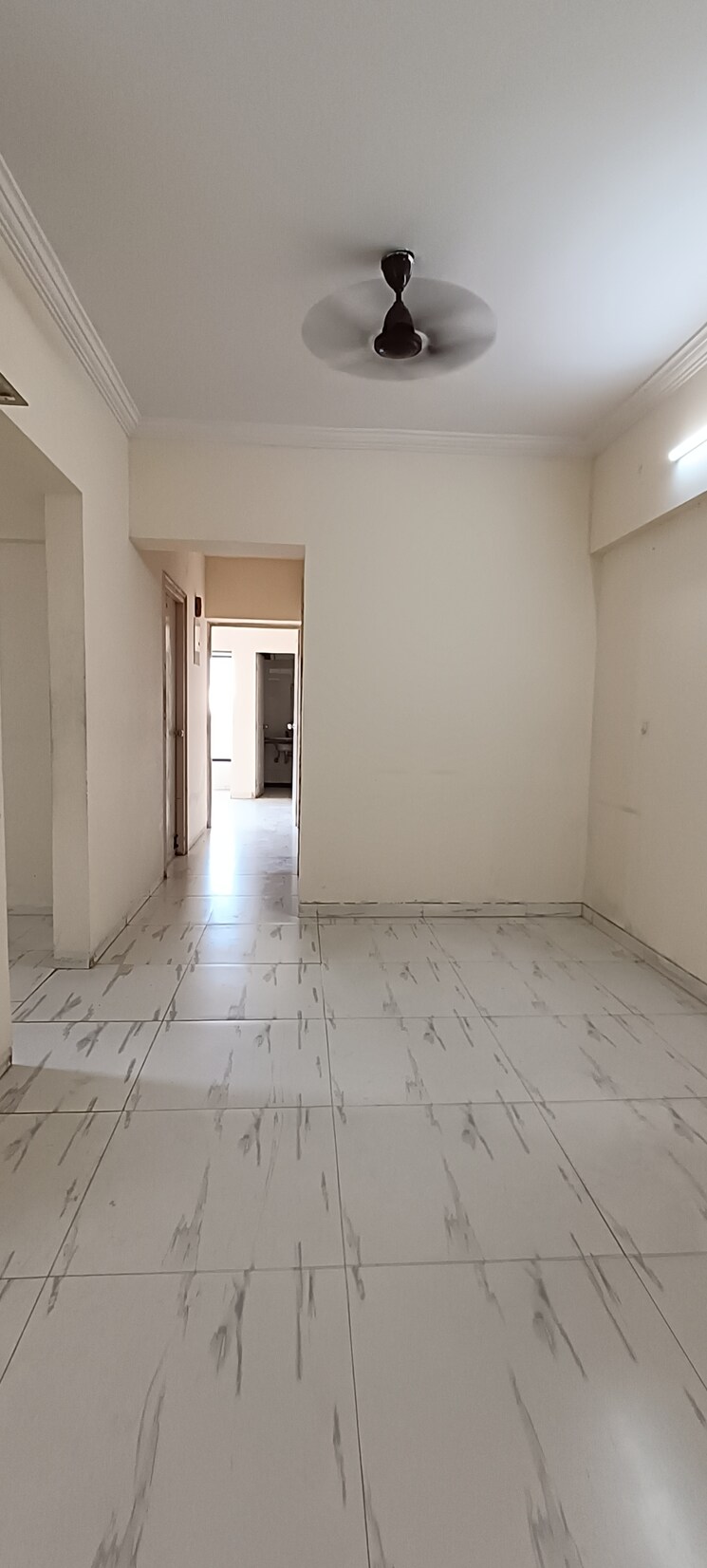 undefined, royal-palms-garden-view 3 Bedroom 1278 Sq.Ft. Apartment In Goregaon East Mumbai 7414544