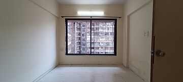 Room in 3 BHK Apartment at Royal Palms Garden View, Goregaon East – for Sale