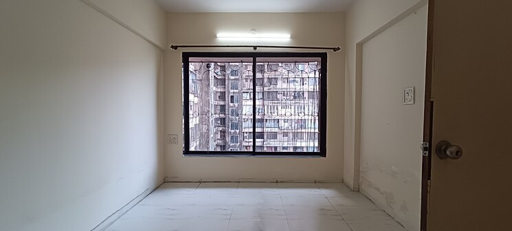 Room, royal-palms-garden-view 3 Bedroom 1278 Sq.Ft. Apartment In Goregaon East Mumbai 7414544