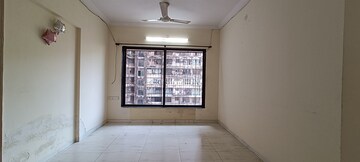 3 BHK Apartment For Resale in Royal Palms Garden View Goregaon East Mumbai  7414544