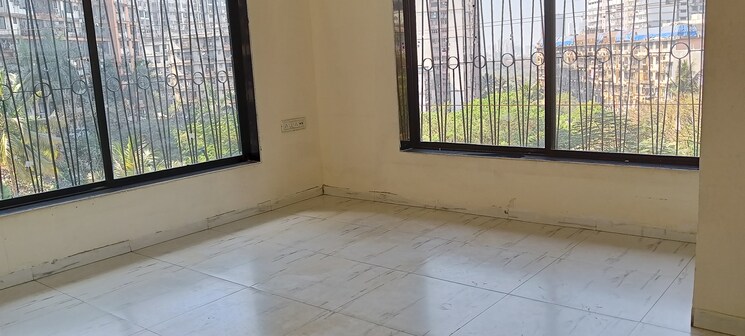 Room, royal-palms-garden-view 3 Bedroom 1278 Sq.Ft. Apartment In Goregaon East Mumbai 7414544