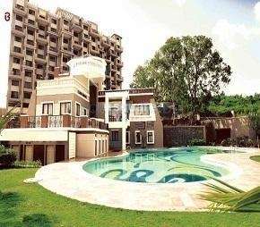 1 BHK Apartment For Resale in Brahma Avenue Kondhwa Pune  7414550