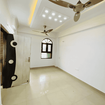 3 BHK Apartment For Resale in Airline Society Sector 23 Dwarka Delhi  7414566