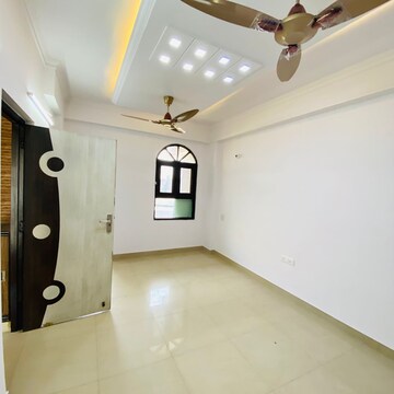 3 BHK Apartment For Sale in Sector 23 Dwarka