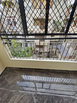 2 BHK Builder Floor For Rent in Patel Nagar Delhi  7414614