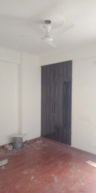 3 BHK Apartment For Rent in Amrapali O2 Valley Noida Ext Tech Zone 4 Greater Noida  7414591