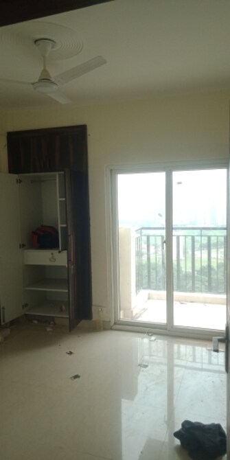 3 BHK Apartment For Rent in Amrapali O2 Valley Noida Ext Tech Zone 4 Greater Noida  7414591