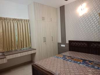 2 BHK Apartment For Resale in Pallavaram Chennai  7414583