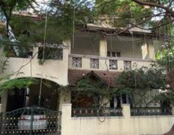 2 BHK Independent House For Sale in Mysore Road