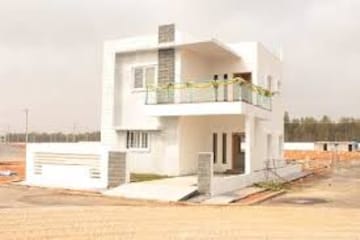 4 BHK Independent House For Resale in Mysore Road Bangalore  7414616