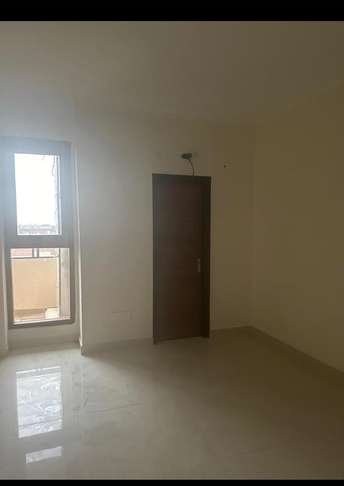 2 BHK Builder Floor For Rent in Gillco Valley Mohali Sector 127 Chandigarh  7414633