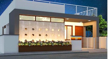 3 BHK Independent House For Sale in Kumbalgodu