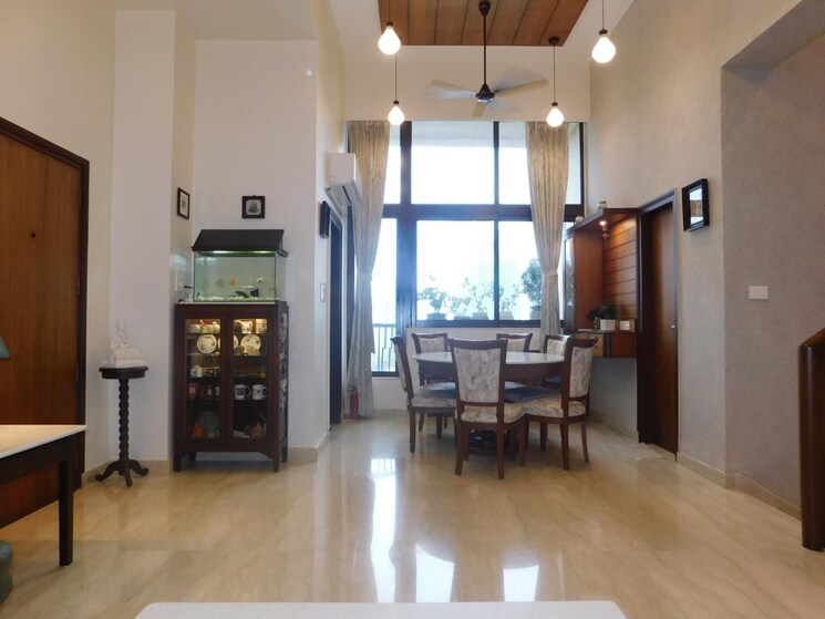 Room, parel Pg For Girls In Parel 7414676