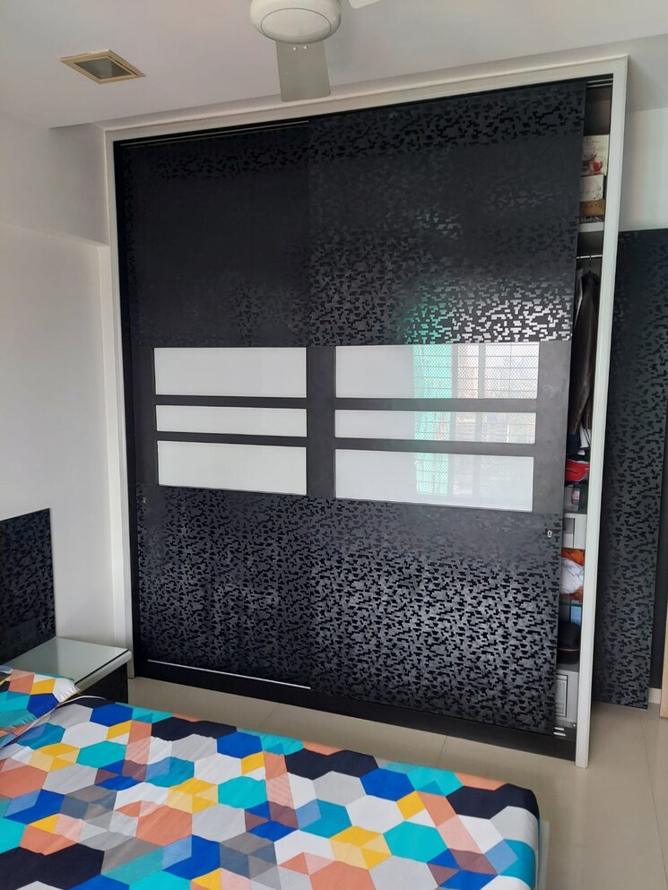 undefined, parel Pg For Girls In Parel 7414676