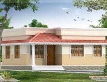 2 BHK Independent House For Sale in Mysore Road