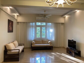 2 BHK Apartment For Resale in New Marine Lines Mumbai  7414688