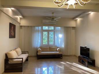 2 BHK Apartment For Resale in New Marine Lines Mumbai  7414688