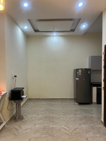 2 BHK Builder Floor For Resale in Golden Homes Mohali Mohali Sector 127 Chandigarh  7414704