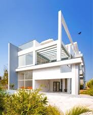 2 BHK Independent House For Sale in Mysore Road