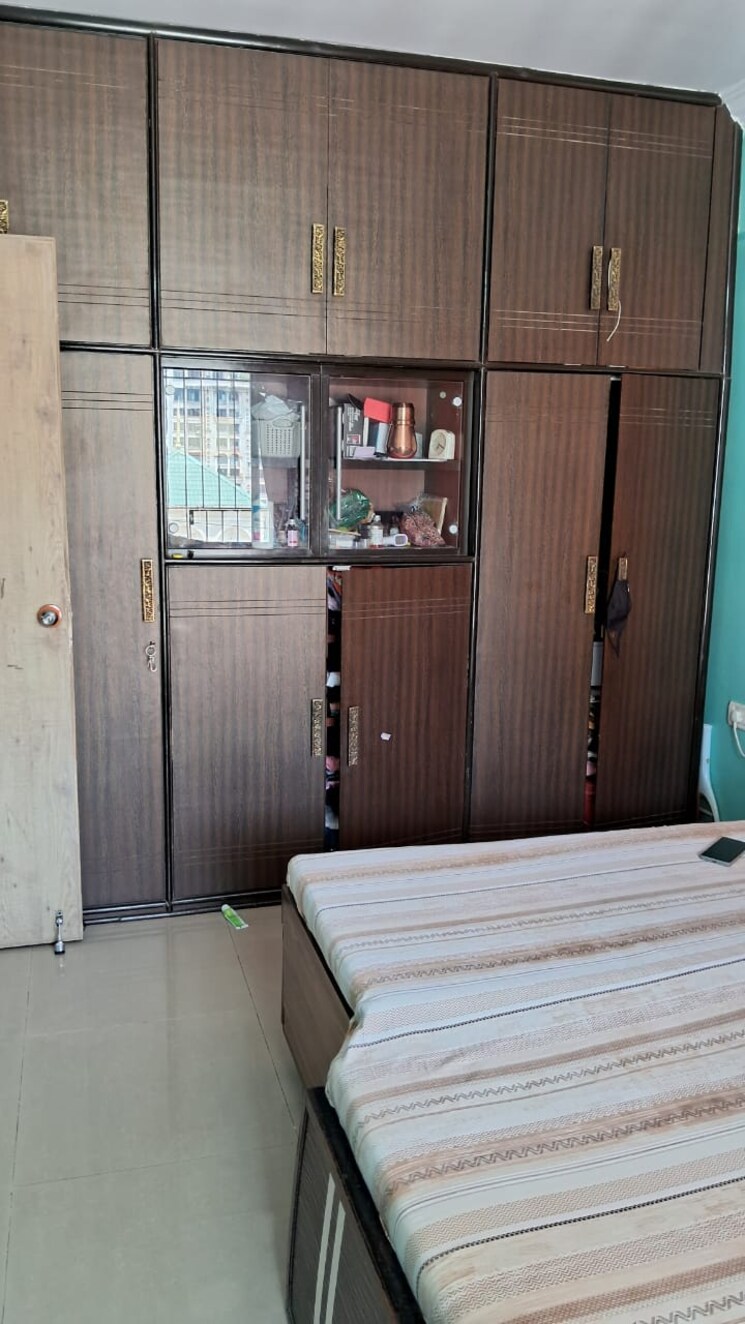 Room, raunak-laxmi-narayan-residency 2 Bedroom 770 Sq.Ft. Apartment In Pokhran Road No Two Thane 7414710