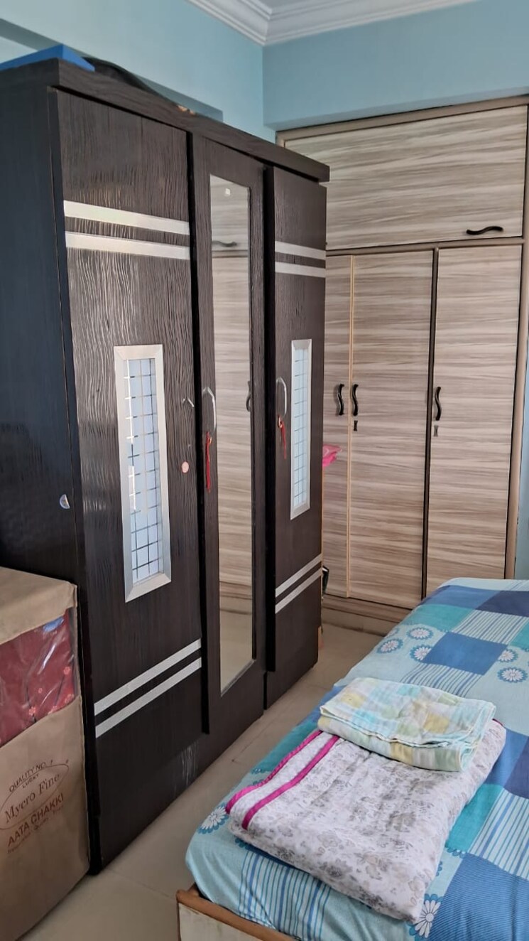 Room, raunak-laxmi-narayan-residency 2 Bedroom 770 Sq.Ft. Apartment In Pokhran Road No Two Thane 7414710