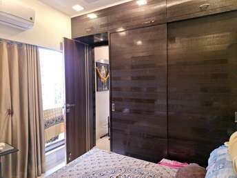 2 BHK Apartment For Resale in Sindhi Society Chembur Mumbai  7414700