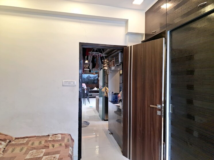 undefined, sindhi-society 2 Bedroom 650 Sq.Ft. Apartment In Chembur Mumbai 7414700