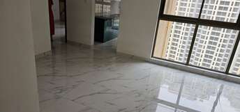 2 BHK Apartment For Rent in Raymond The Address Pokhran Road No 2 Thane  7414726