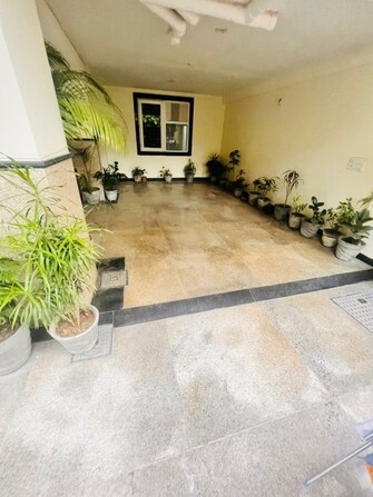 1 BHK Independent House For Rent in Sector 10a Gurgaon  7414767