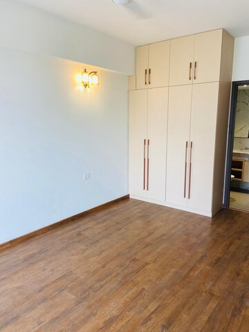 Room in 2.5 BHK Apartment at ROF Ananda, Sector 95 – for Sale